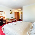 Karkonoski Apartahotel Karpacz