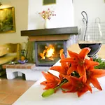 Apartahotel Karkonoski 3*