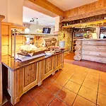 Apartahotel Karkonoski Karpacz