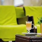 Karkonoski Apartahotel 3*