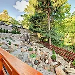 Apartahotel Karkonoski 3*