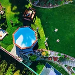Apartahotel Karkonoski 3*