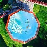 Apartahotel Karkonoski 3*