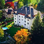 Karkonoski Apartahotel