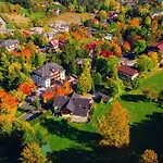 Karkonoski Karpacz