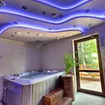 Karkonoski Apartahotel Karpacz