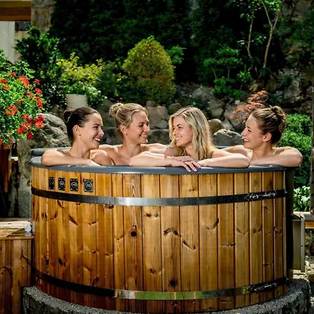 Karkonoski 3* Karpacz