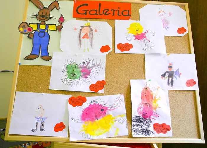 Aparthotel Karkonoski