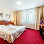 Karkonoski Aparthotel Karpacz
