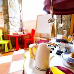 Aparthotel Karkonoski 3*