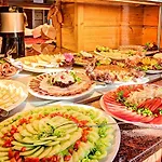 Aparthotel Karkonoski 3*