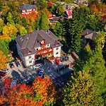 Karkonoski Aparthotel 3*
