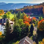 Karkonoski 3* Karpacz