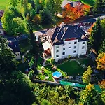 Aparthotel Karkonoski 3*