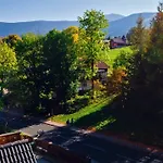Karkonoski