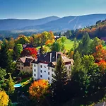 Karkonoski Aparthotel 3*
