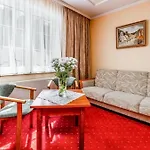 Karkonoski 3*