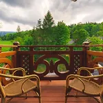 Aparthotel Karkonoski