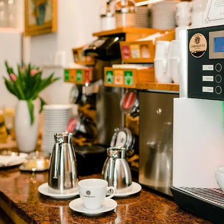 Karkonoski 3* Karpacz