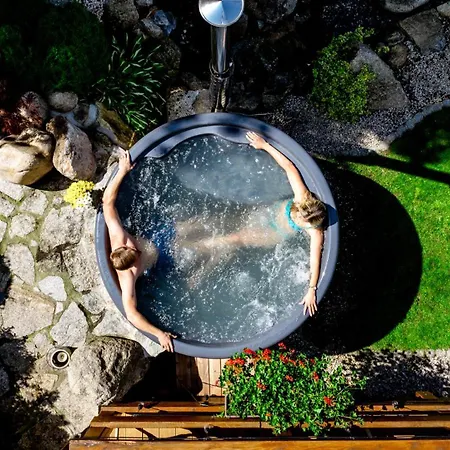 Karkonoski 3* كارباش