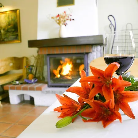 شقة فندقية Karkonoski 3*