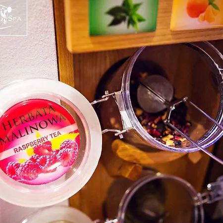 Karkonoski Aparthotel