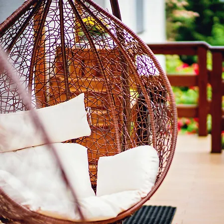 Karkonoski كارباش