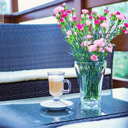 Karkonoski Aparthotel