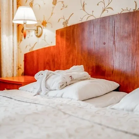 Karkonoski كارباش