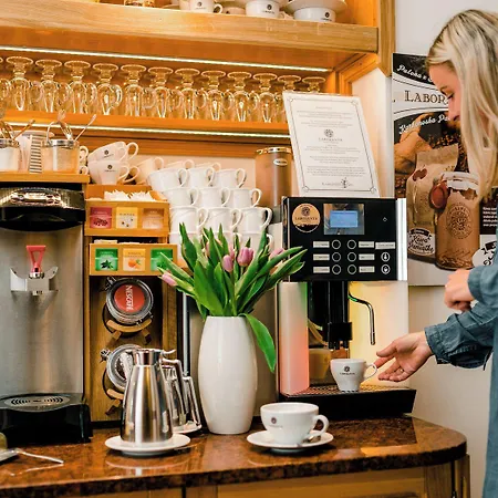 Karkonoski 3* Karpacz