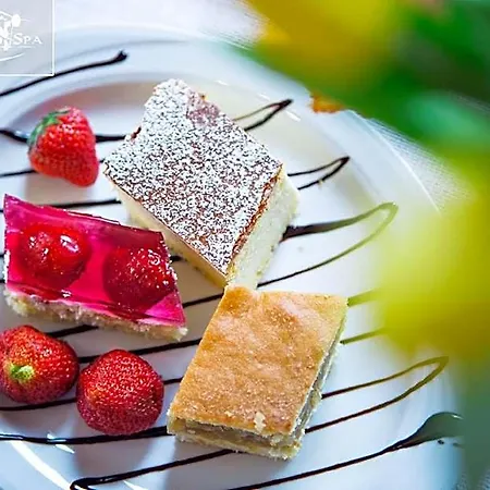 Karkonoski Lejlighedshotel Karpacz
