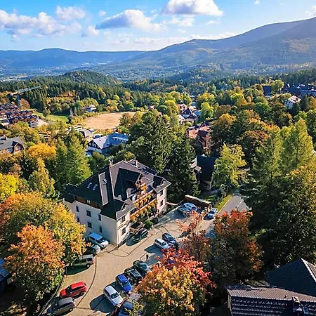 Karkonoski 3* Karpacz