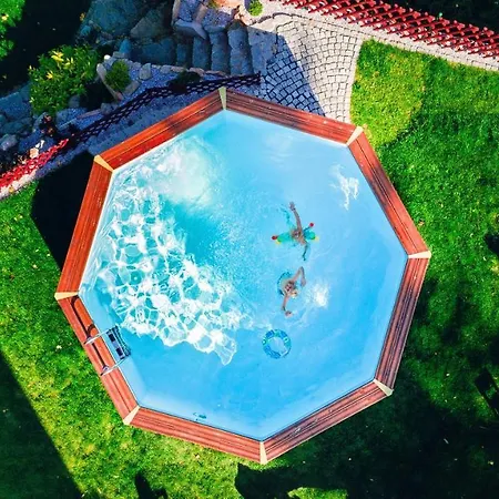 Aparthotel Karkonoski