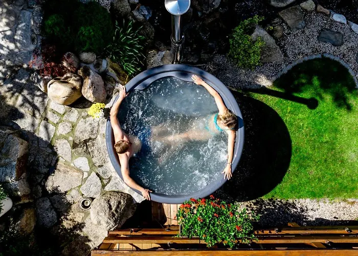 Karkonoski 3* Karpacz