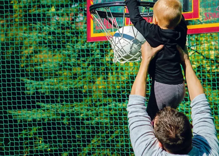 Karkonoski Apartmanhotel 3*