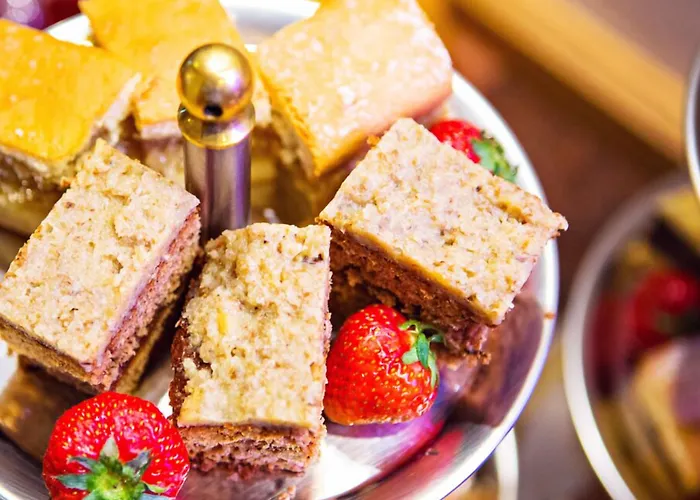 Karkonoski Hotel apartamentowy