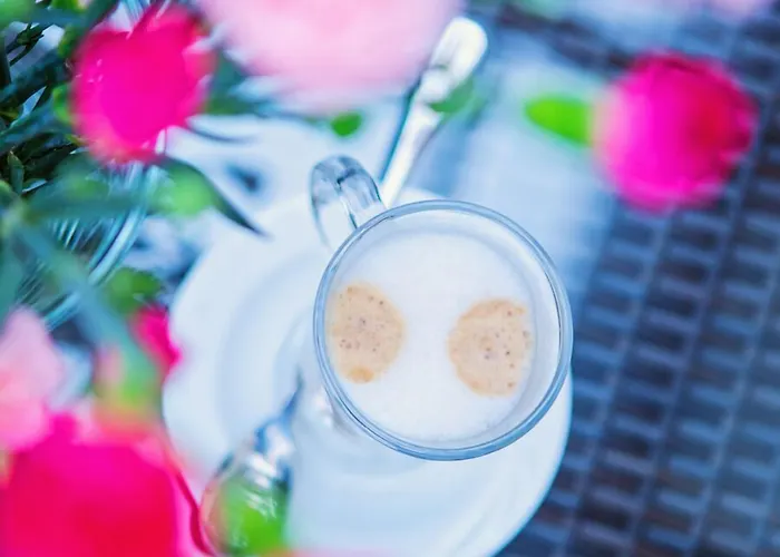 Apartmanhotel Karkonoski Karpacz